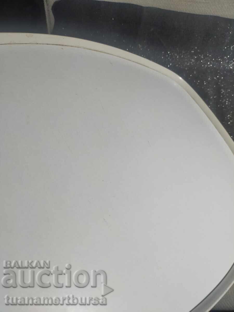 Livrarea Tavă pentru poze