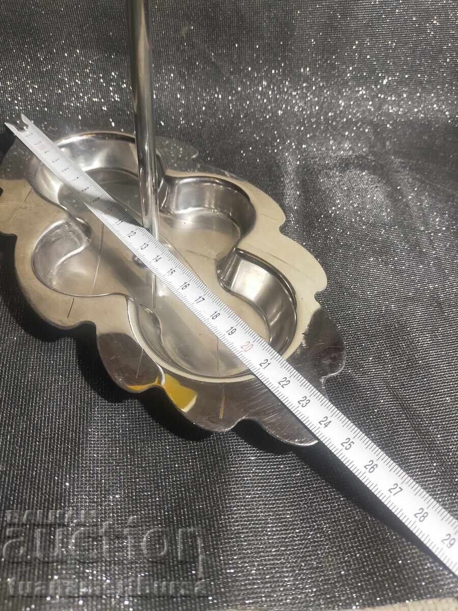 Diferite boluri și frunze galbene - 7