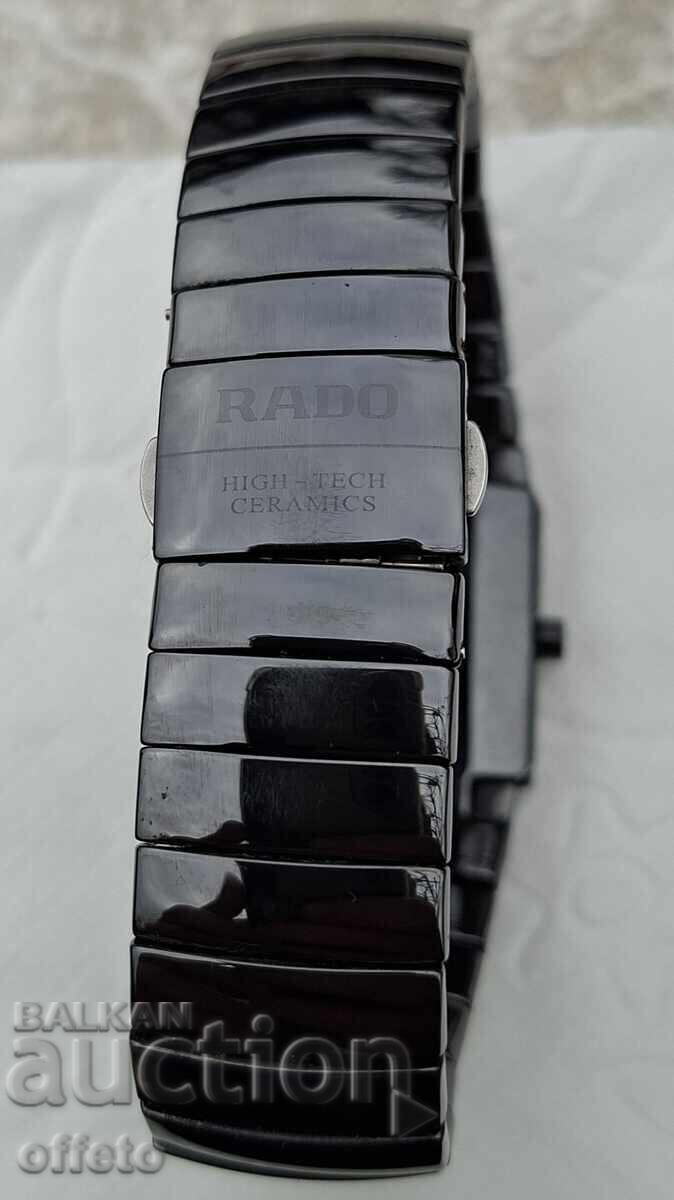 CEASUL FUNCȚEAZĂ - 5