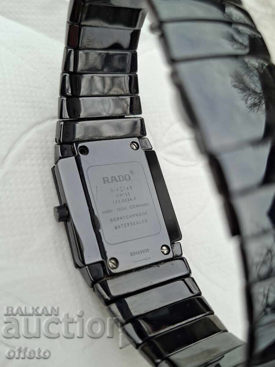 CEASUL FUNCȚEAZĂ - 6