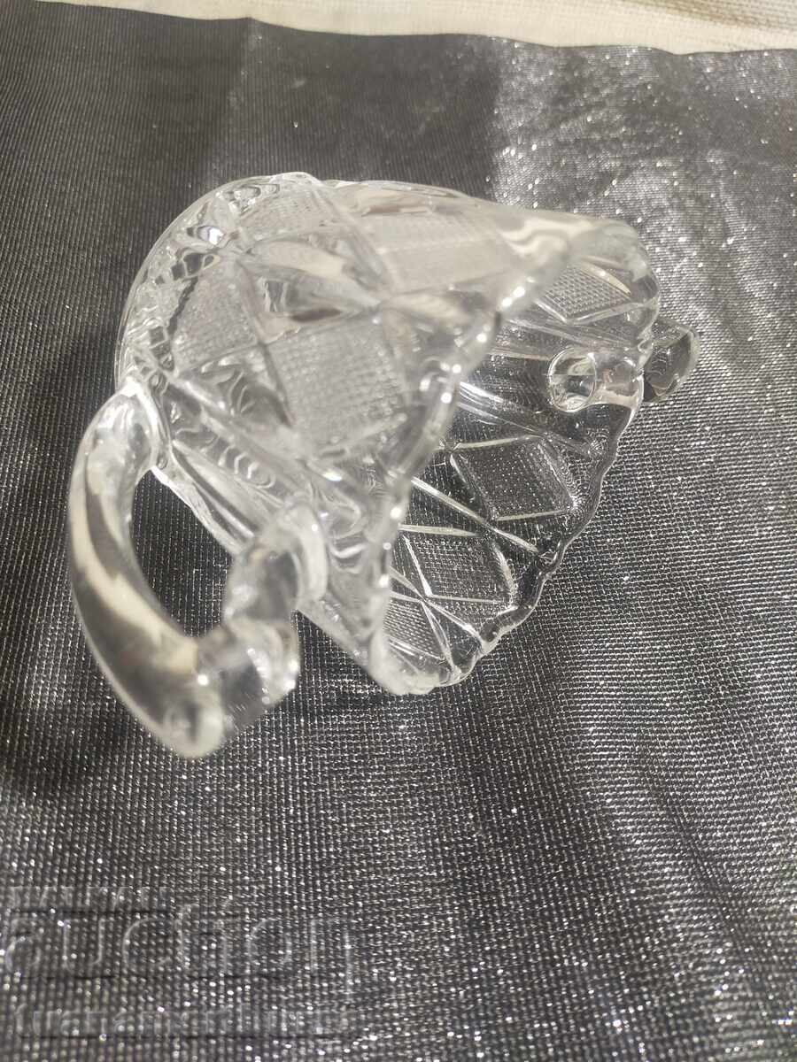 Cană cu două mânere - 6