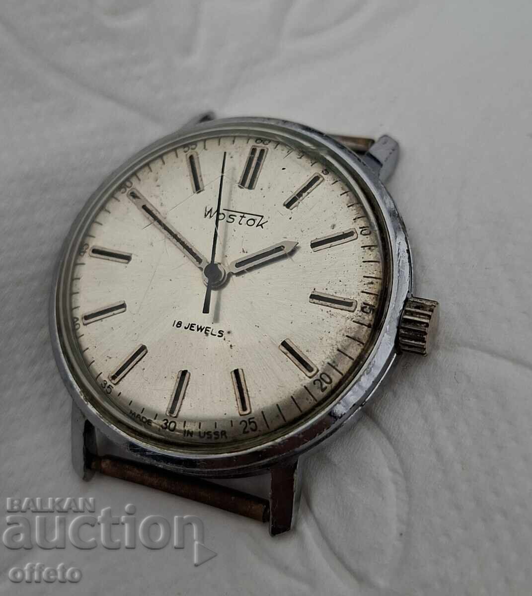 ЧАСОВНИК с цена € 0.01 | 0.02 лв. ЧАСОВНИК с цена € 0.01 | 0.02 лв.