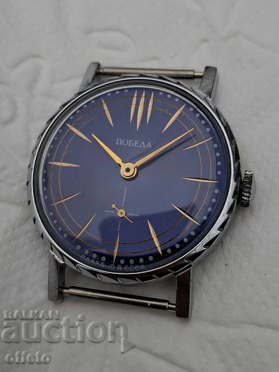 ЧАСОВНИК ЧАСОВНИК