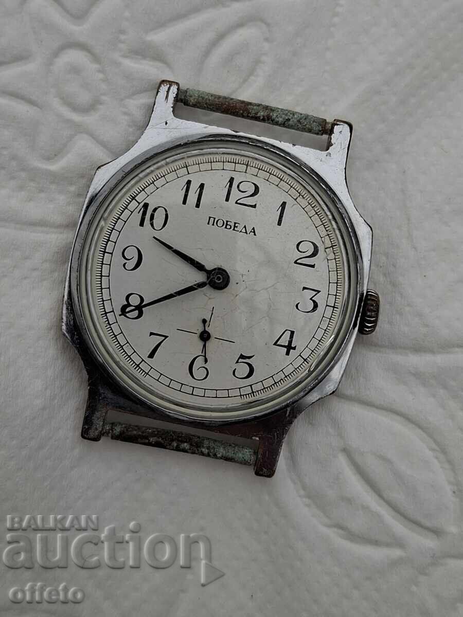 Аукцион ЧАСОВНИК Аукцион ЧАСОВНИК