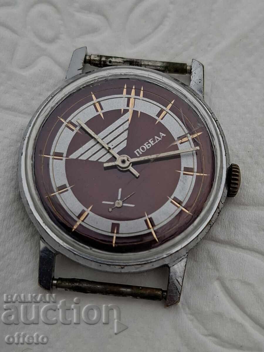 Аукцион ЧАСОВНИК Аукцион ЧАСОВНИК