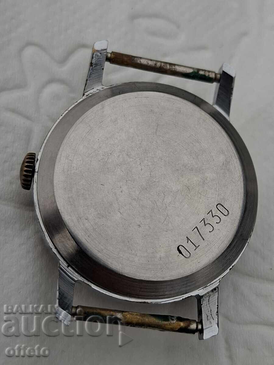 Доставка на ЧАСОВНИК Доставка на ЧАСОВНИК