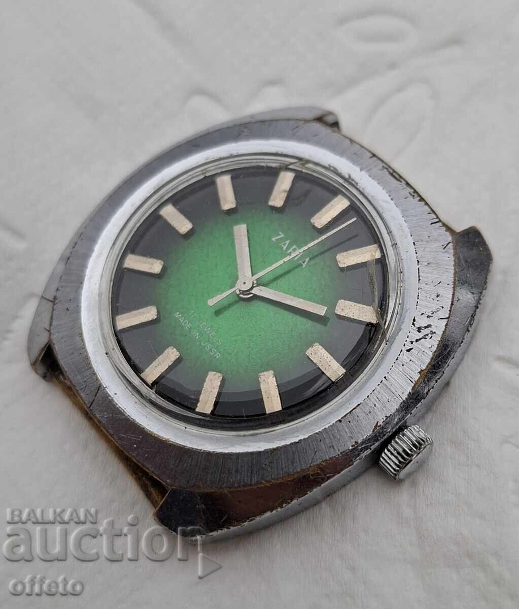 ЧАСОВНИК РАБОТИ с цена € 0.01 | 0.02 лв. ЧАСОВНИК РАБОТИ с цена € 0.01 | 0.02 лв.