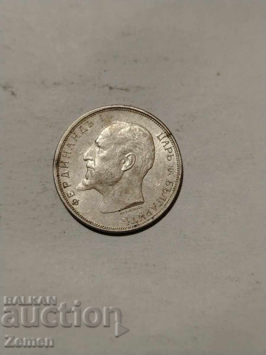 50 λεπτά με τιμή € 20.00 | 39.12 BGN 50 λεπτά με τιμή € 20.00 | 39.12 BGN