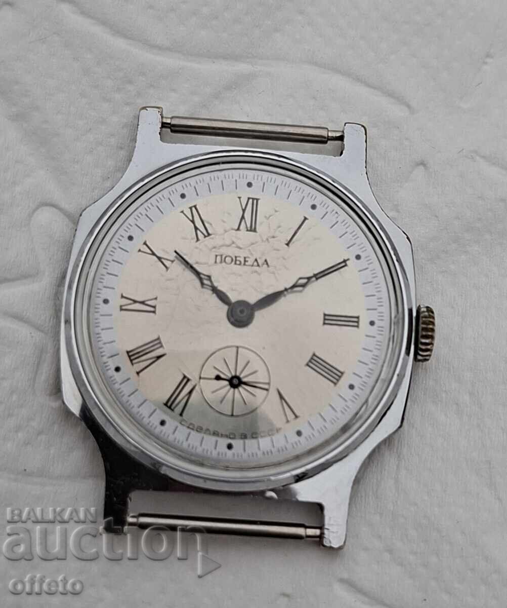 Доставка на ЧАСОВНИК РАБОТИ Доставка на ЧАСОВНИК РАБОТИ