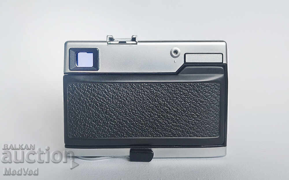 AGFA OPTIMA  500 Sensor с цена € 22.00 | 43.03 лв.
