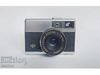 AGFA OPTIMA 500 Sensor