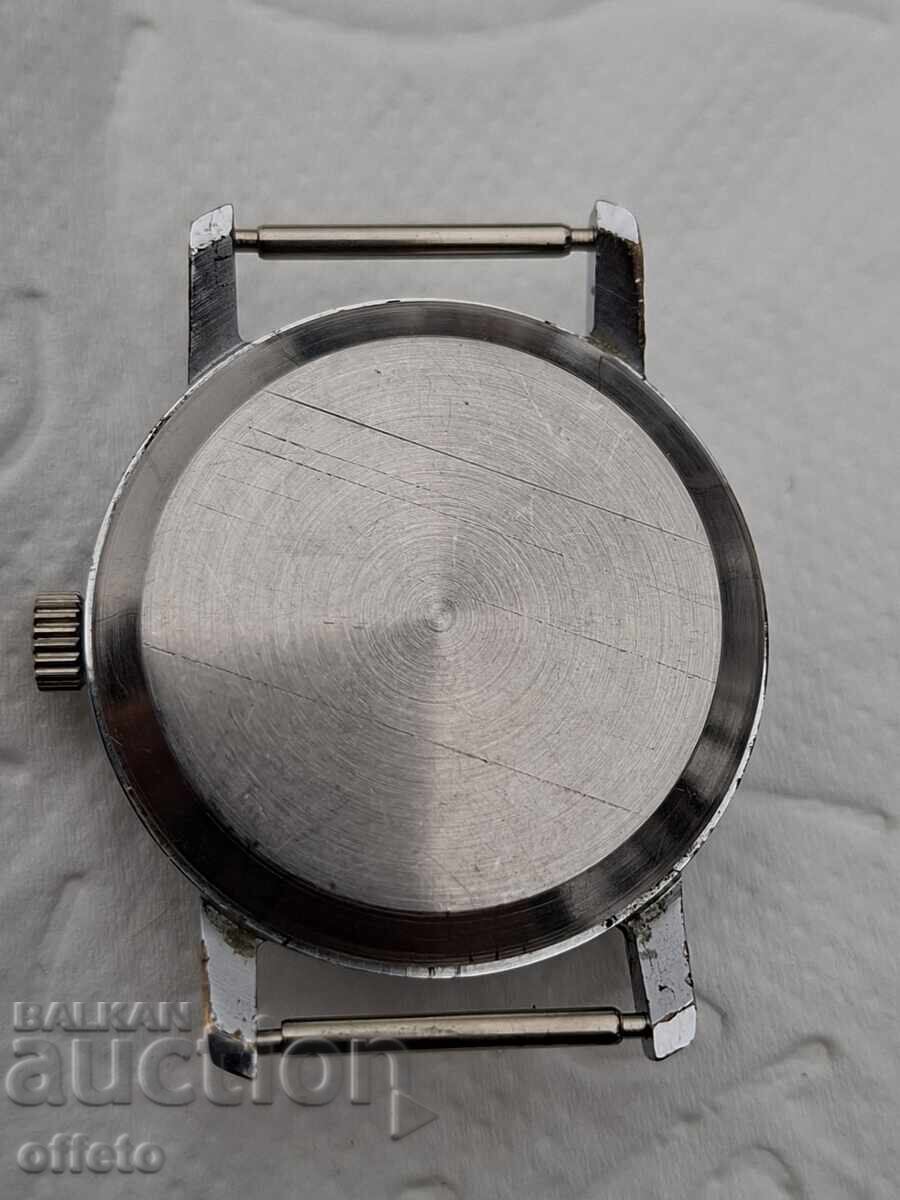 ЧАСОВНИК РАБОТИ - 6 ЧАСОВНИК РАБОТИ - 6