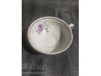 ceașcă individuală