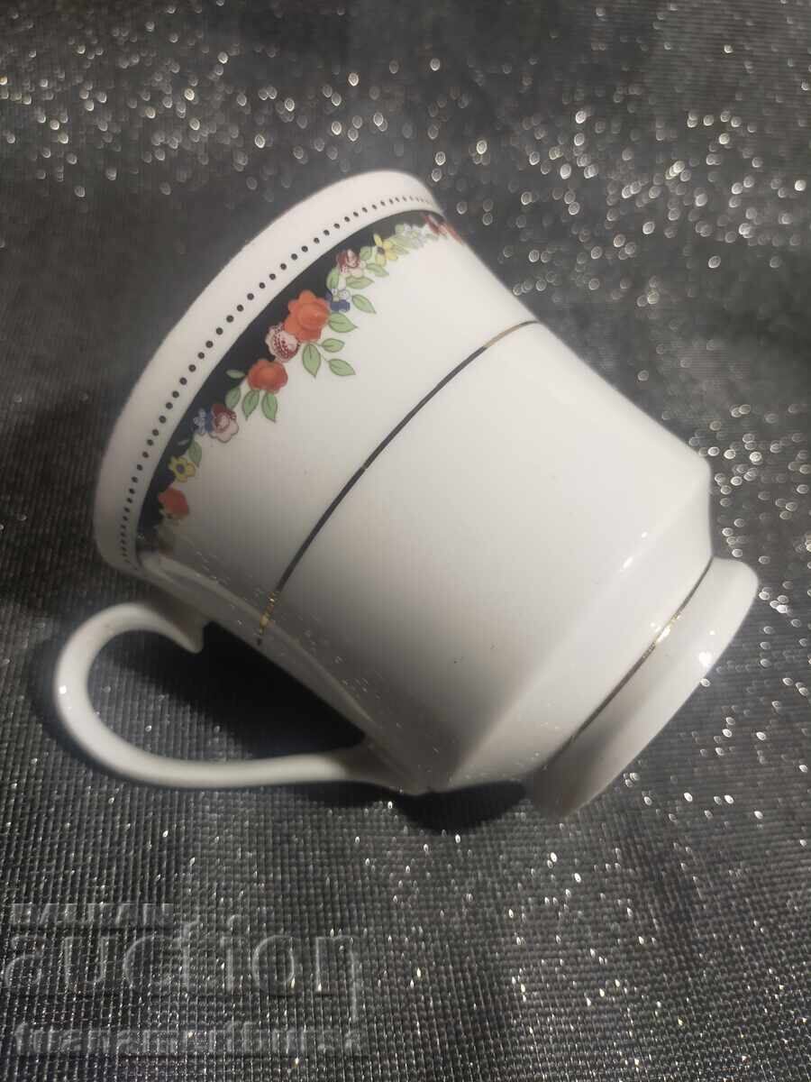 Livrarea ceașcă individuală