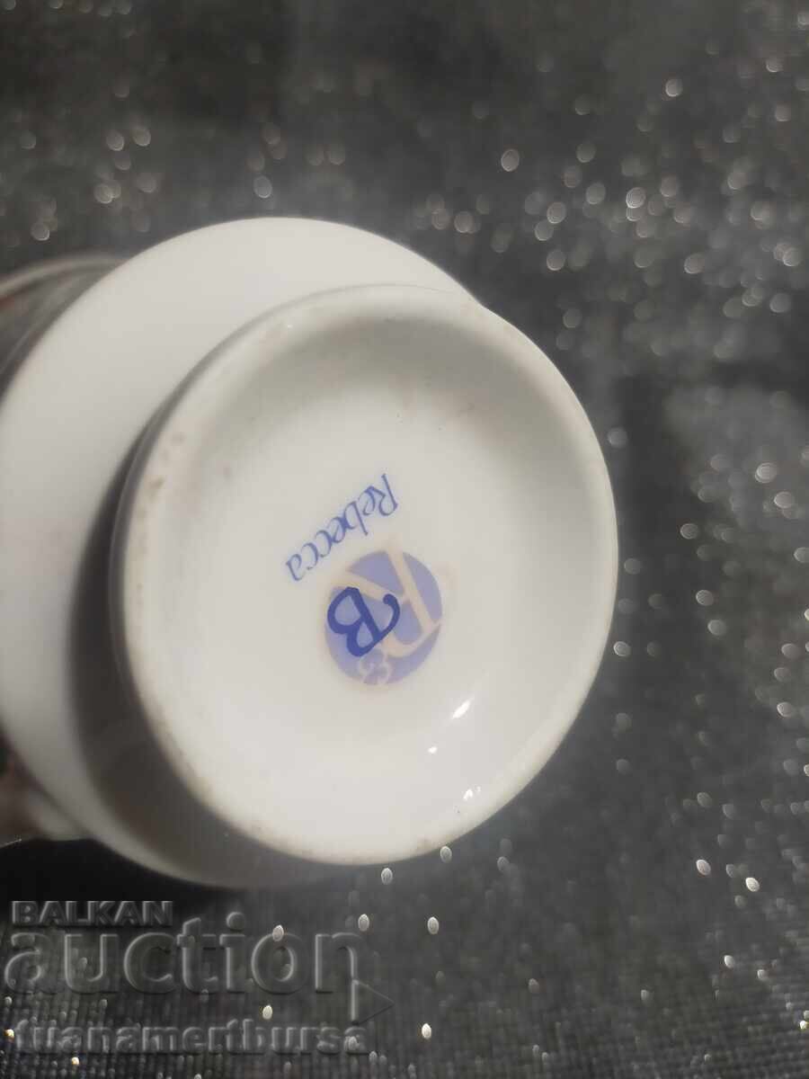 ceașcă individuală - 5