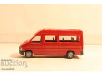 HERPA H0 1/87 VW LT MODEL MAȘINUȚĂ