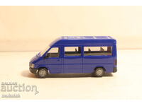 HERPA H0 1/87 VW LT MODEL MAȘINUȚĂ