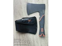 Бродва “GERBER” на BG