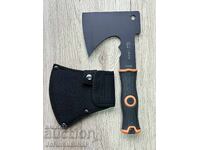 Нова Брадва