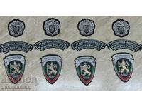 Лот Нови Емблеми