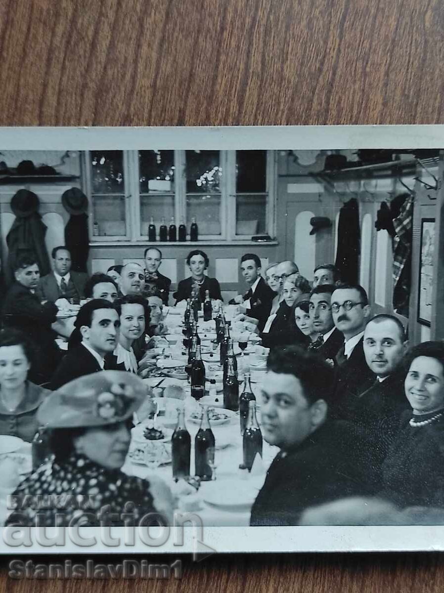 Fotografie veche Regatul Bulgariei - cu preț € 7.00 | 13.69 BGN