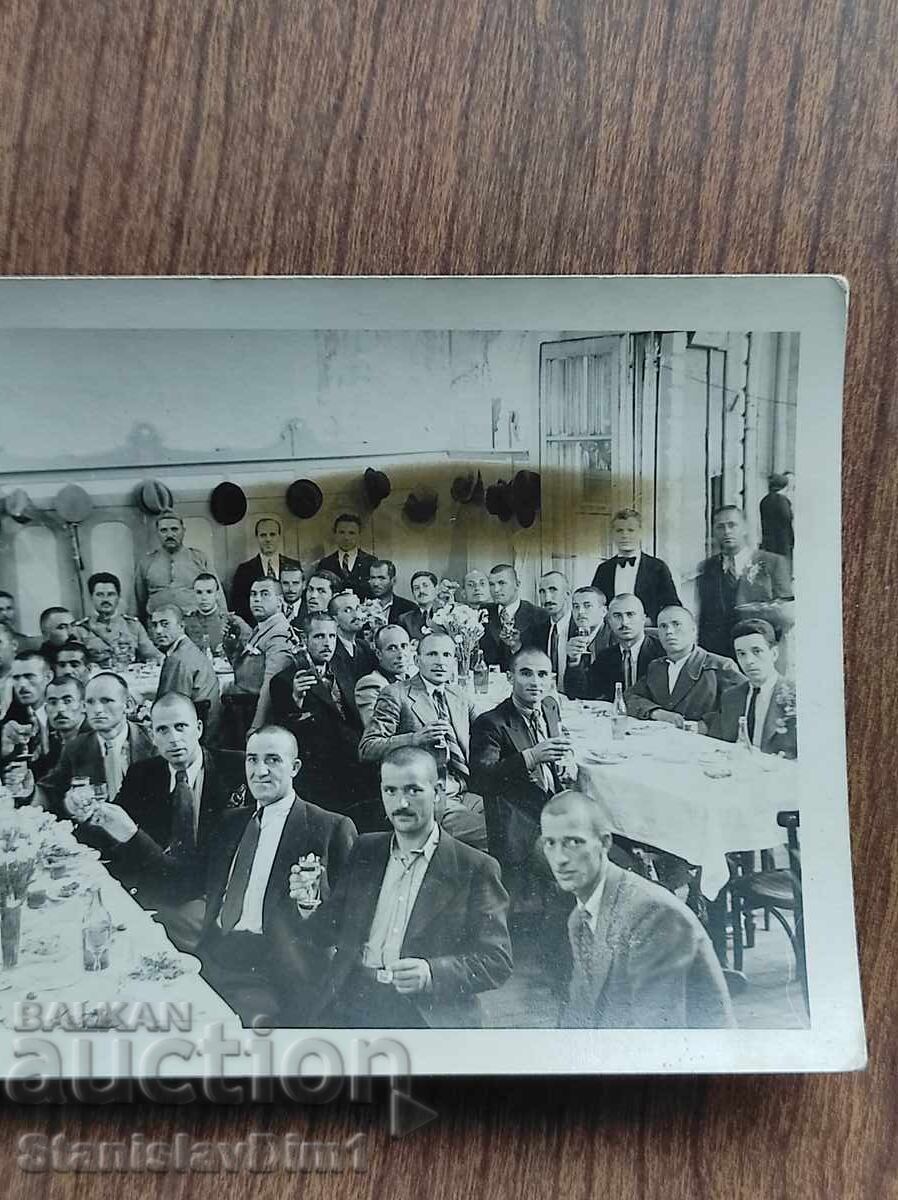 Fotografie veche Regatul Bulgariei - cu preț € 7.00 | 13.69 BGN