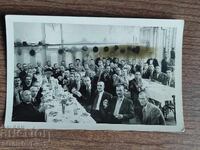 Παλιά φωτογραφία Βασίλειο της Βουλγαρίας -