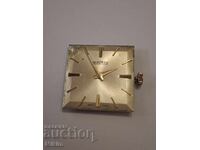 Механизъм 1