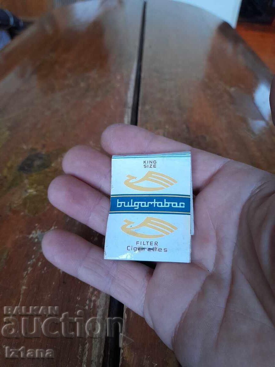 Auction  Star Match Stewardess, Stewardess