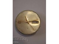 Механизъм 2