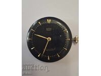 Механизъм 8