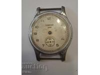 Механизъм 12