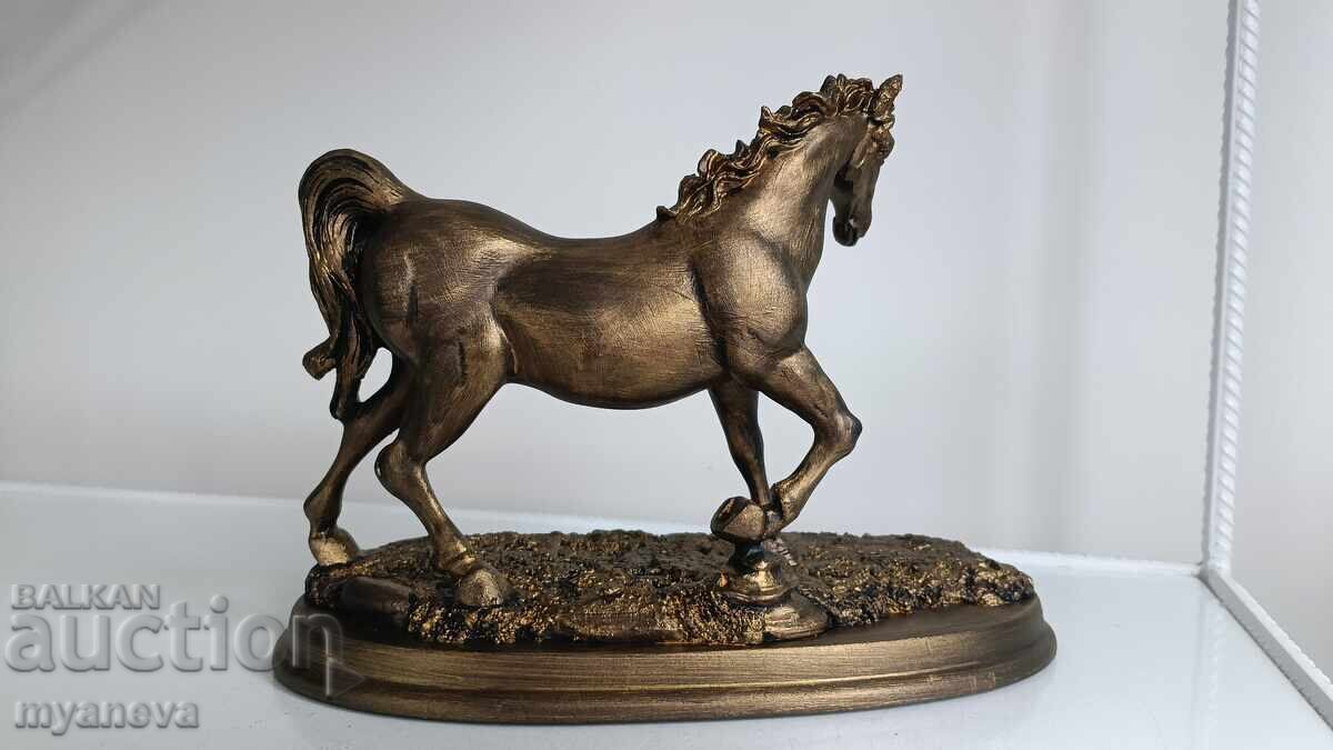 Figurină realistă englezească, din porțelan - 6 Figurină realistă englezească, din porțelan - 6