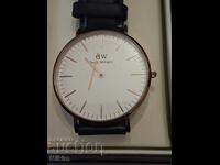 DW Daniel Wellington Watch