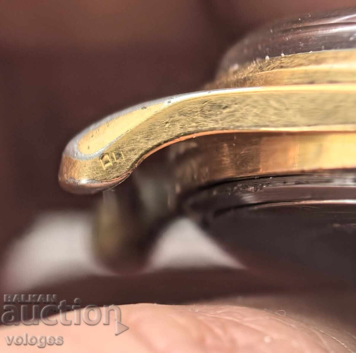 Волна 22 к. - 5 Волна 22 к. - 5