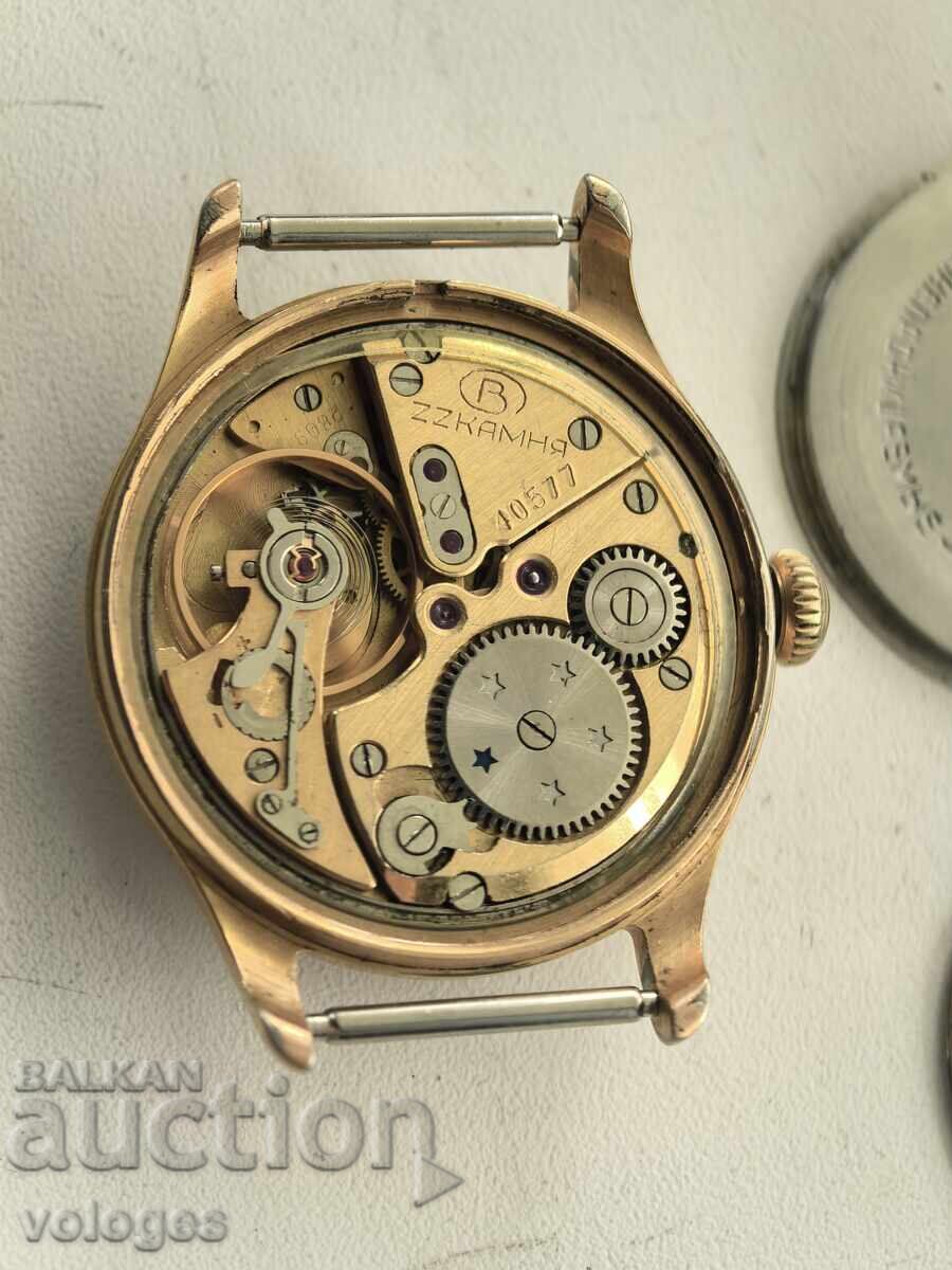 Волна 22 к. - 6 Волна 22 к. - 6