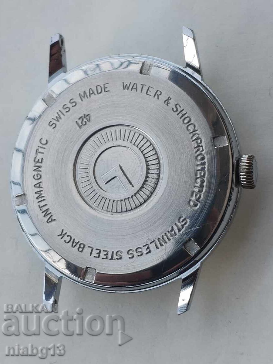 Доставка на Lanco Доставка на Lanco