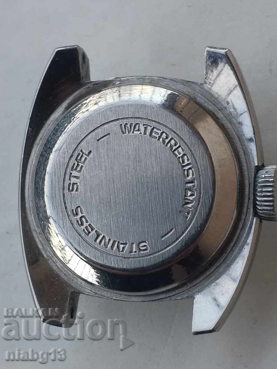 Аукцион WHS Аукцион WHS