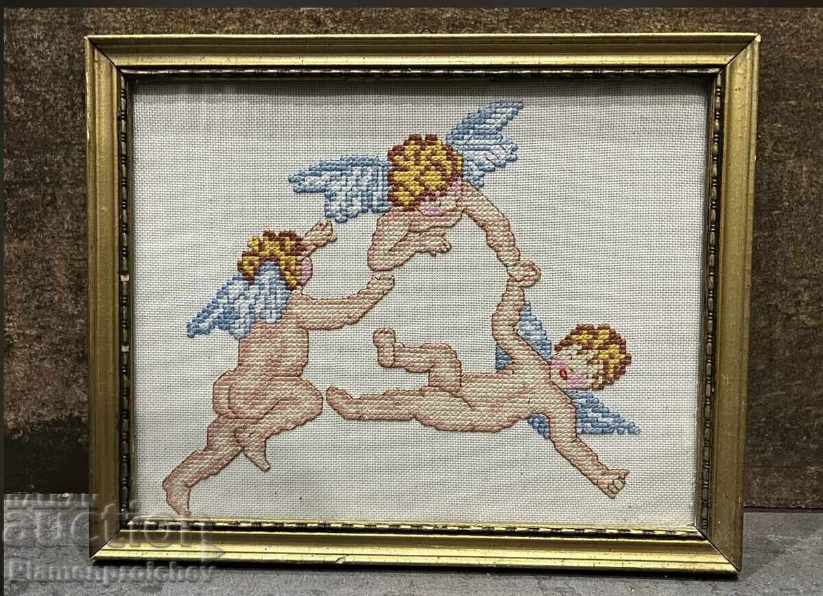 ΧΕΙΡΟΠΟΙΗΤΟ ΚΕΝΤΗΜΑ ΜΕ ΒΕΛΟΝΕΣ, ΑΝΑΡΤΩ ΚΑΙ ΑΛΛΑ ΠΟΛΛΑ ΚΕΝΤΗΜΑΤΑ ΧΕΙΡΟΠΟΙΗΤΟ ΚΕΝΤΗΜΑ ΜΕ ΒΕΛΟΝΕΣ, ΑΝΑΡΤΩ ΚΑΙ ΑΛΛΑ ΠΟΛΛΑ ΚΕΝΤΗΜΑΤΑ