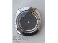 Verdal Cash Register