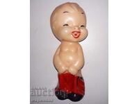 CHILD'S TOY. USSR