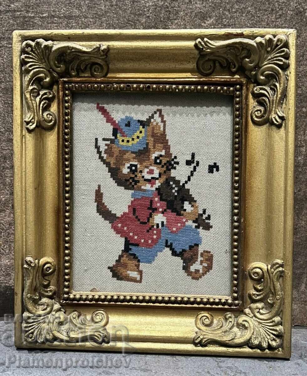 ΧΕΙΡΟΠΟΙΗΤΟ ΚΕΝΤΗΜΑ ΜΕ ΒΕΛΟΝΕΣ, ΑΝΑΡΤΩ ΚΑΙ ΑΛΛΑ ΠΟΛΛΑ ΚΕΝΤΗΜΑΤΑ ΧΕΙΡΟΠΟΙΗΤΟ ΚΕΝΤΗΜΑ ΜΕ ΒΕΛΟΝΕΣ, ΑΝΑΡΤΩ ΚΑΙ ΑΛΛΑ ΠΟΛΛΑ ΚΕΝΤΗΜΑΤΑ