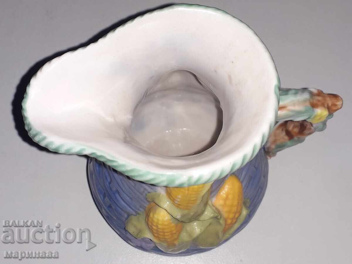 Delivery of KANA. CERAMICS