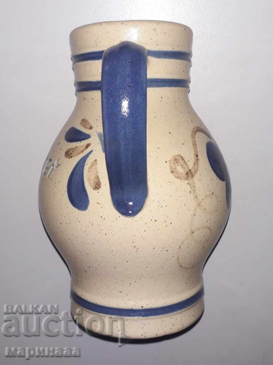 Δημοπρασία ΜΑΣΙΦ ΓΛΑΣΑ. ΚΕΡΑΜΙΚΗ. ΓΕΡΜΑΝΙΑ