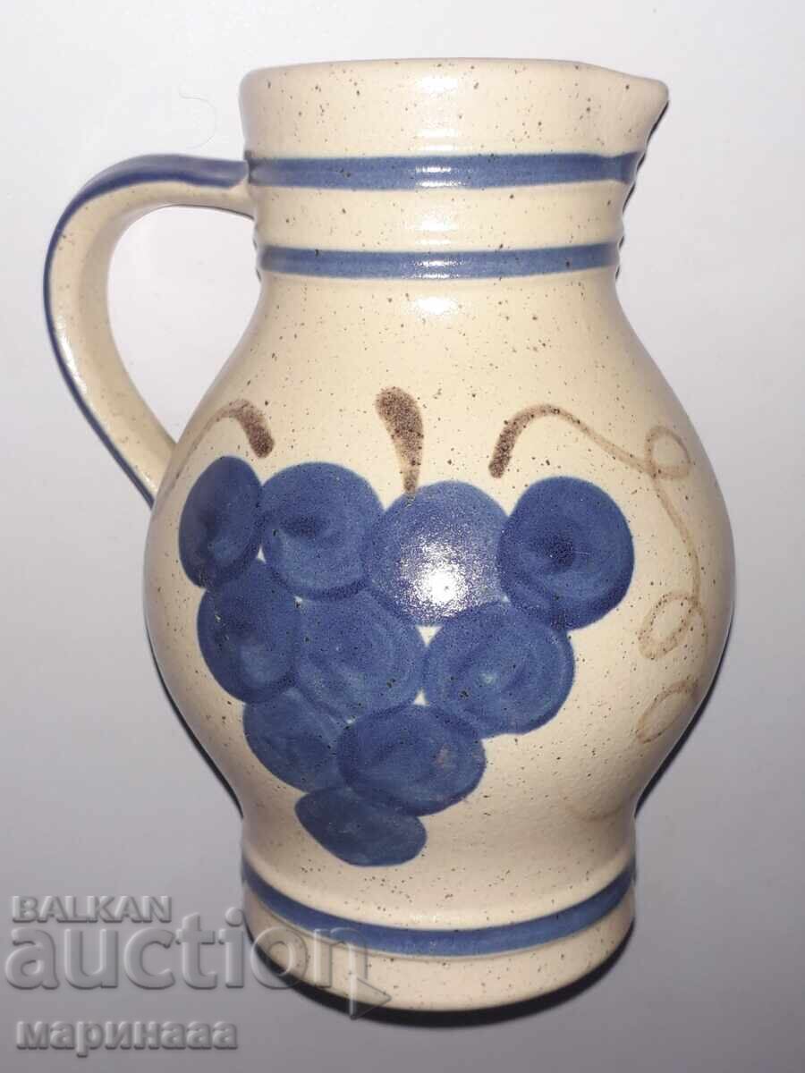 ΜΑΣΙΦ ΓΛΑΣΑ. ΚΕΡΑΜΙΚΗ. ΓΕΡΜΑΝΙΑ