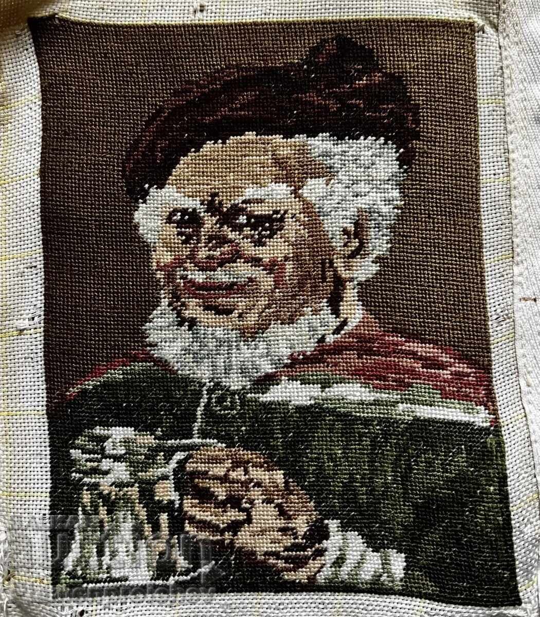 РЪЧНО УШИТ ГОБЛЕН ПУСКАМ ОЩЕ МНОГО ГОБЛЕНИ РЪЧНО УШИТ ГОБЛЕН ПУСКАМ ОЩЕ МНОГО ГОБЛЕНИ