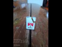 O brichetă veche Marlboro