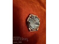 Σπάνιο νέο ρολόι Vostok, με ημιπολύτιμους λίθους