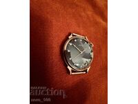 Ceas rar nou Vostok, cu pietre semiprețioase