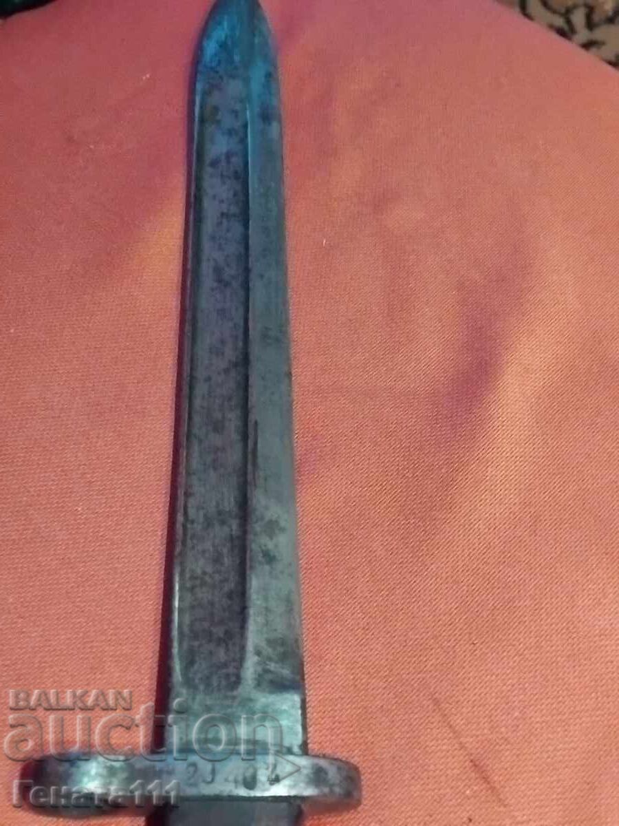 Σκοπευτικό όπλου